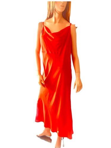 Nwt forever women - forever, 21