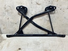 BMW E36 M3 Z3 M COUPE CONVERTIBILE PUNTONE X TUTORE