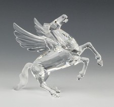 Pegaso 1998 swarovski - pegaso,