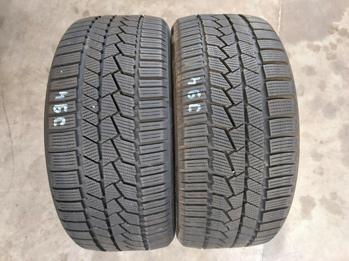 225 r18 92h conti ts860s - 92h,