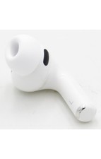 Apple AirPods Pro 3 (3rd Gen)