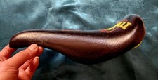 Ultra Rare San Marco Concor
