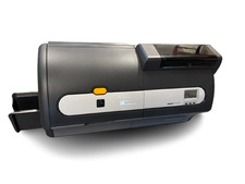 Zebra ZXP Series 7 stampante