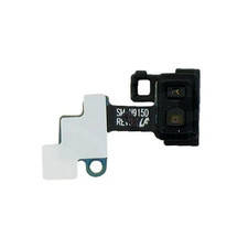 Sensore di prossimità con