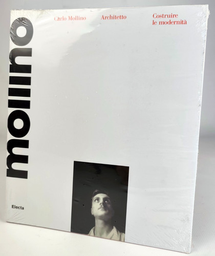 Costruire modernita - costruire,