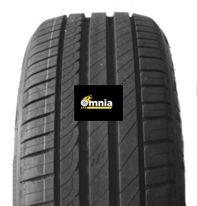 Pneumatici auto kleber - pneumatici,