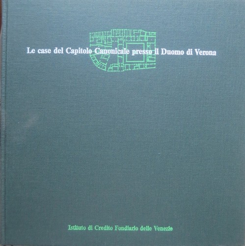 Case del capitolo - del,