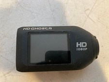 Drift HD ghost 1080p Good LCD