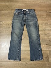 Jeans Diesel Fanker bootcut