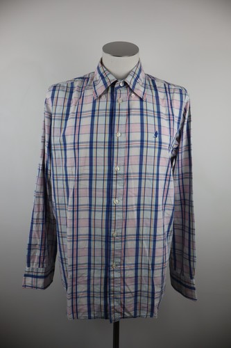Marlboro classic camicia uomo - marlboro,