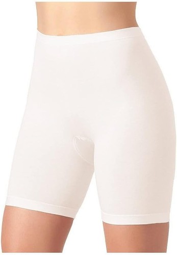 Jadea pezzi slip - jadea,