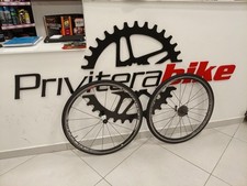 Fulcrum Racing 3 - F3FC