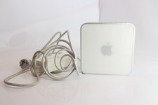 Apple Mac Mini 2008 - Modello