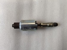 Ricambi originali estrattore