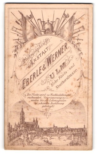 Fotografia eberle werner - fotografia,