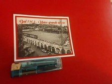 ADESIVO STICKERS ULTRAS CURVA SUD VICENZA 007