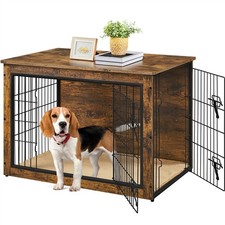 Cuccia Cane Industriale di