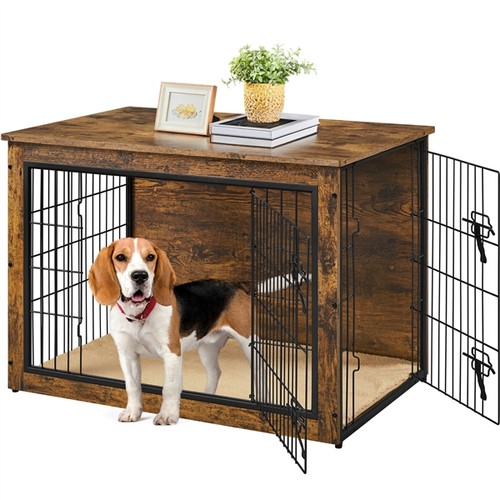 Cuccia cane industriale - cane, di