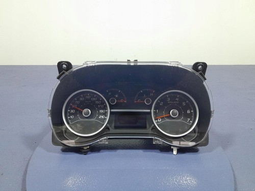 Fiat doblo lift 1 - lift, 15-