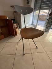 sedie cucina moderne