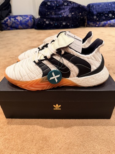 Adidas sobakov 0 - adidas,