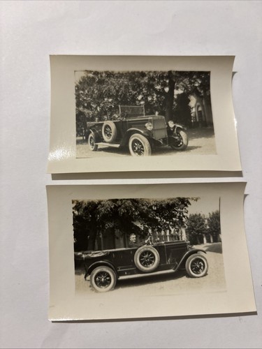 Foto militare auto 30 - auto, 20/30