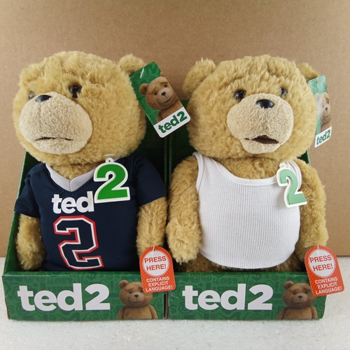 Lotto canottiere ted - lotto, 2