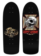 Tavola da Skate Powell Peralta