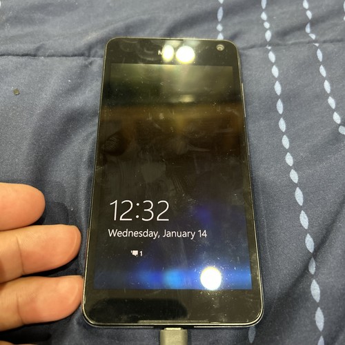 Microsoft lumia 650 1154 - lumia,