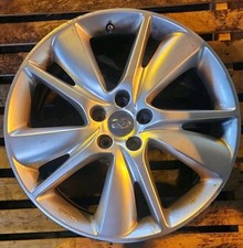 CERCHIO IN LEGA INFINITI QX70 DEL 2015 DA 20" n1032080