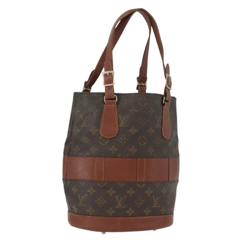 Borsa tracolla louis vuitton - tracolla,