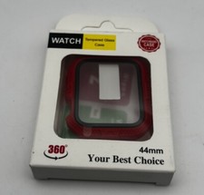 Apple Watch Cassa 44mm Serie