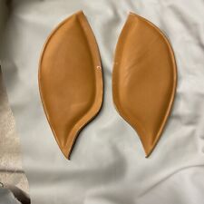 Ginocchiera sella Butet Saumur