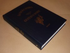 La Sacra Bibbia, illustrata