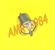 FILTRO BENZINA APRILIA SL FALCO 1000  RSV SP 1000 1998 2002 RSV R 1000 AP8102627