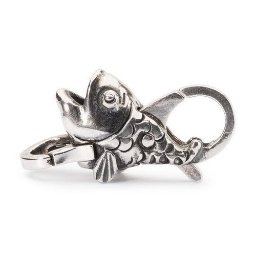 Trollbeads ritirato original - trollbeads,