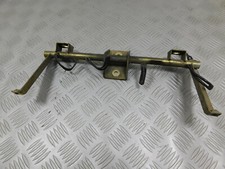 TELAIETTO ANTERIORE TELAIO