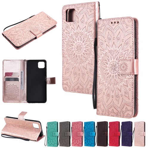 Custodia per samsung j6 - per,