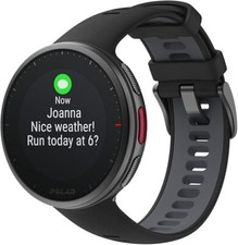 Orologio GPS Polar Vantage V2