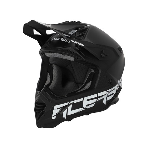 Acerbis casco moto - acerbis,