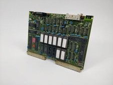 GRUNDIG NPP 54 44206-850.03