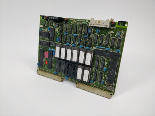 Grundig npp 44206 850 03 - grundig, 44206-850.03