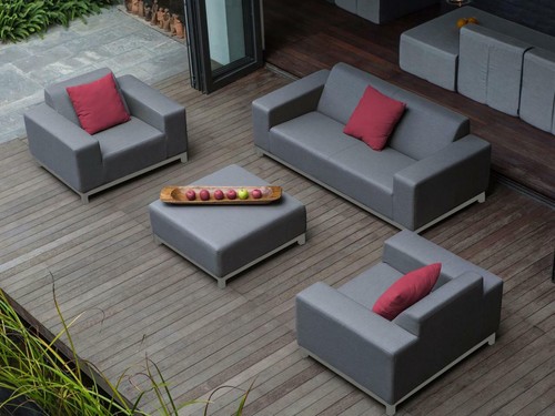 Lusso design lounge mobili - lusso,