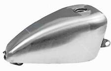 SERBATOIO HARLEY DAVIDSON