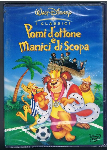 Pomi ottone manici di - pomi, e
