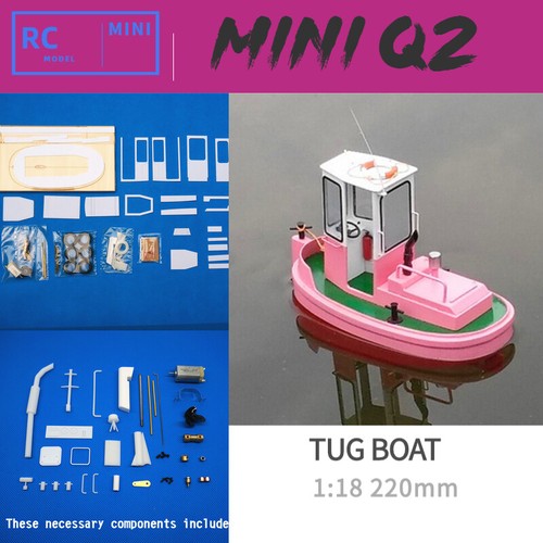 Fai 18 q2 - da,