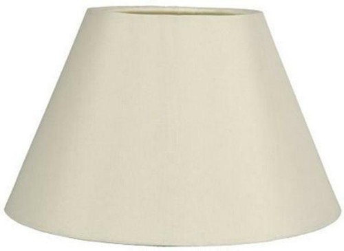 Lampada tavolo 14 - 9", 14"