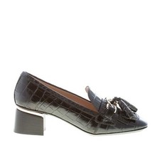 TOD'S scarpe donna women