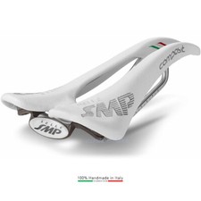 SELLA SMP COMPOSITA 230g ERGO