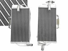 pour Honda CR125 CR125R CR